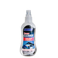 Screen Cleaner