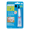 Super Glue