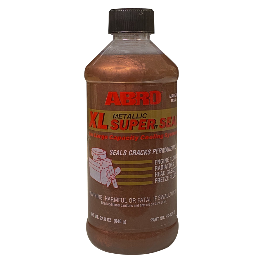 Super Seal