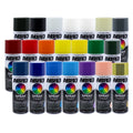 All-Purpose Spray Paint