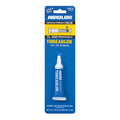ABROLOK® High Strength Threadlok