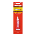 ABROLOK® High Strength Threadlok