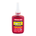ABROLOK® High Strength Threadlok