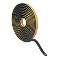 Windshield Repair Tape