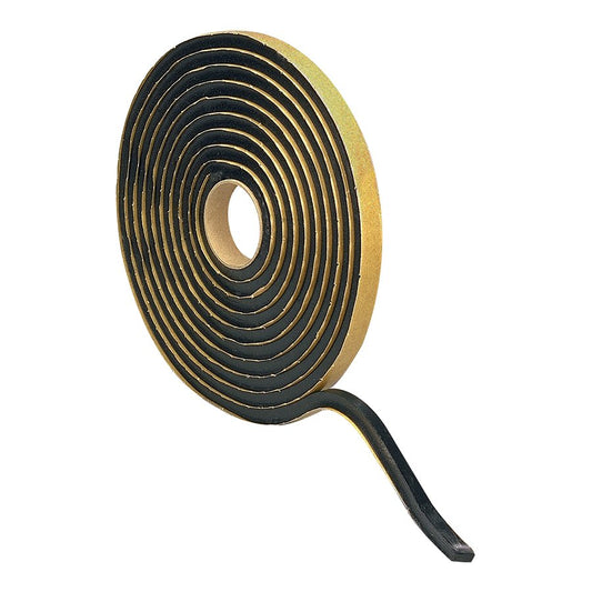 Windshield Repair Tape