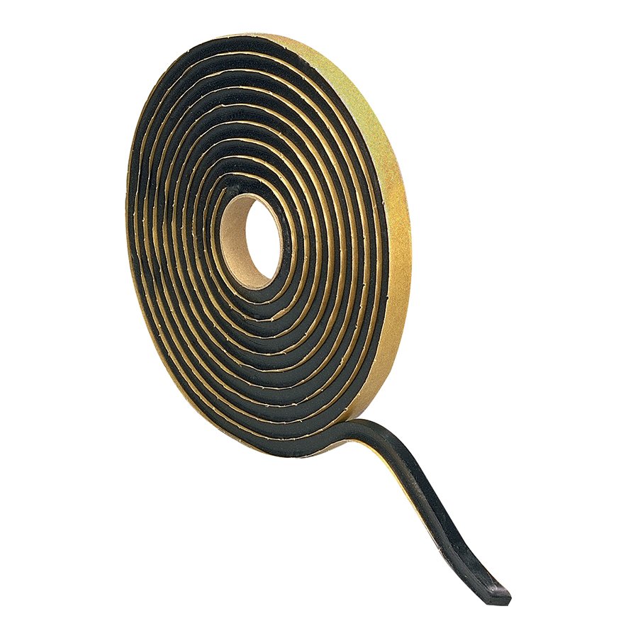 Windshield Repair Tape