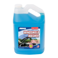 ABRO Windshield Washer Fluid – Ready to Use