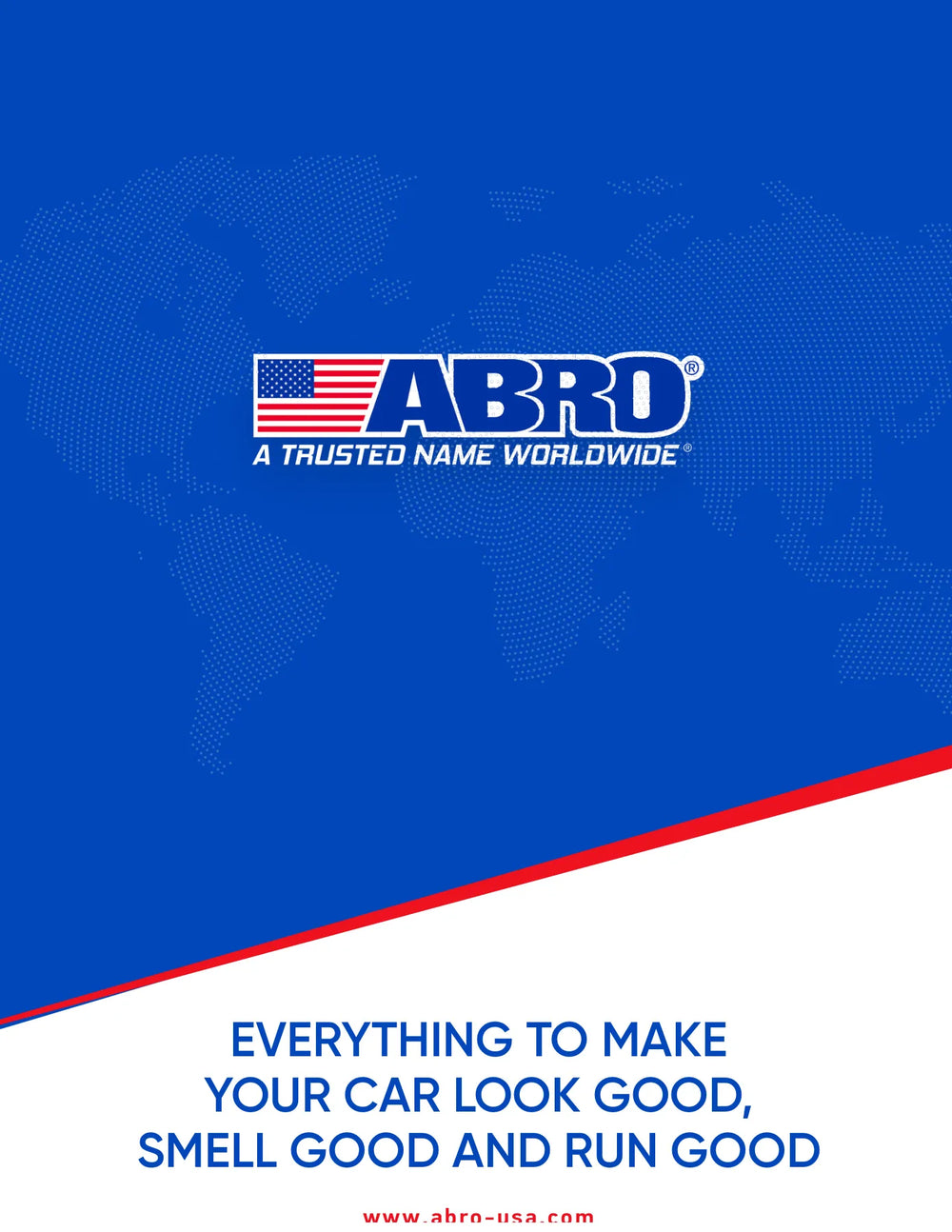 USA Product Catalog – page 23