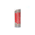 StopLeak® Powder