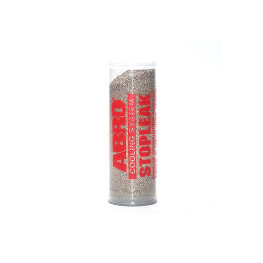 StopLeak® Powder