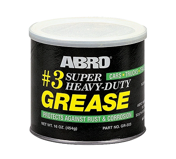 Air Freshener