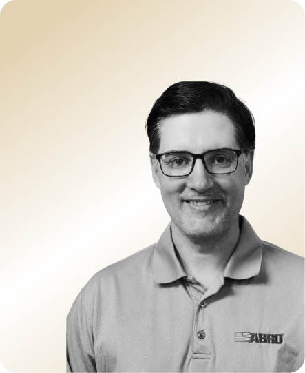 JOE CADIEUX Head of U.S. Distribution