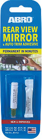 Air Freshener