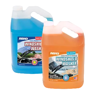 Air Freshener