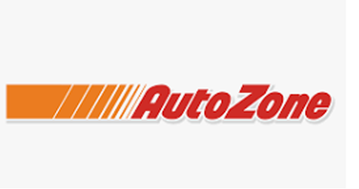 AutoZone