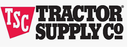 Tractor Supply