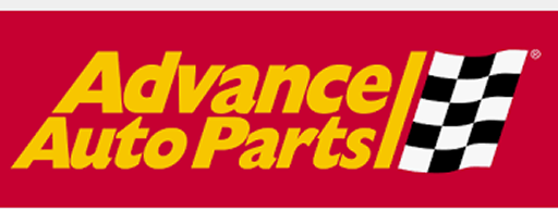 Advance Auto Parts