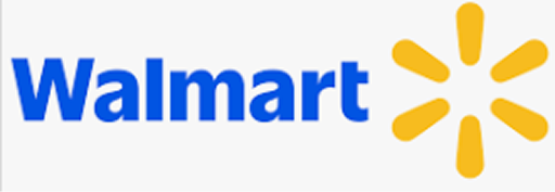 Walmart