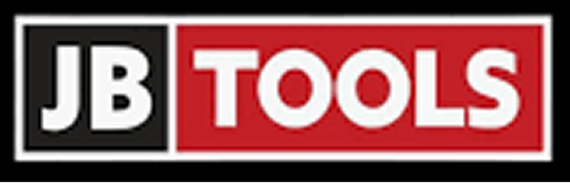 Jb Tools