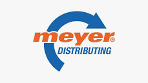 Meyer Distributing