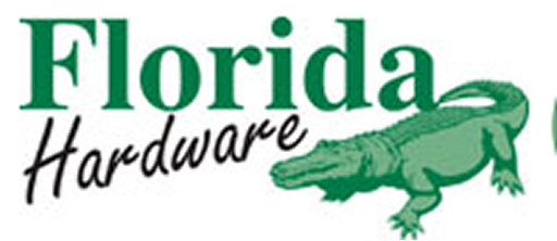 Florida Hardwarer