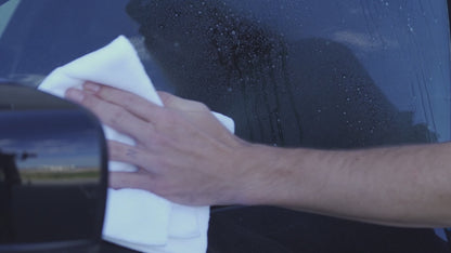 ABRO Car Scratch Remover Polish